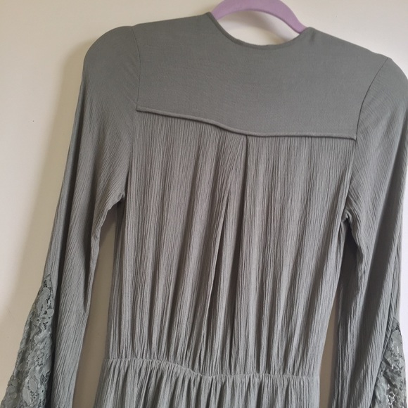 GUESS Romper - Picture 7 of 11